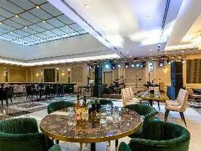 Astoria Grand 4*