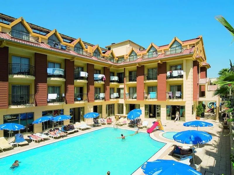 Astoria (Kemer)