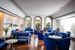 recepcja / lobby