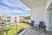 balkon / taras