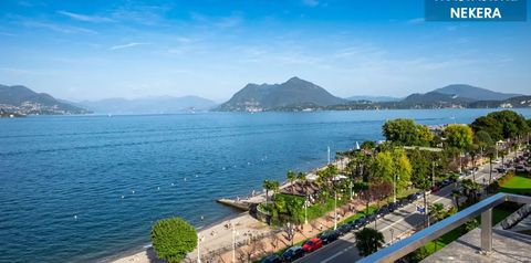 teren hotelu, plaża