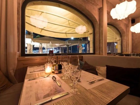 restauracja