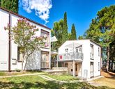 Astra Apartamenty