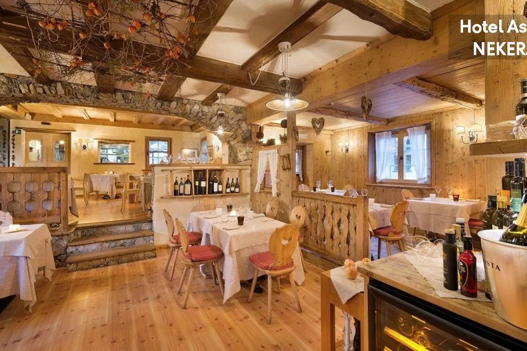 drink bar, restauracja