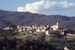 góry