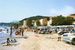 plaża
