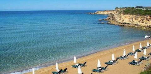 plaża
