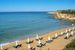 plaża
