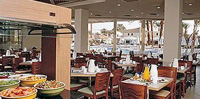 restauracja