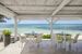 beach bar, restauracja, plaża
