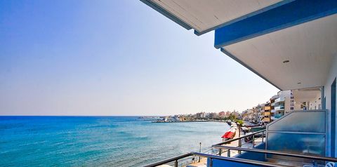 balkon / taras, plaża