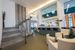 drink bar