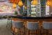 drink bar, restauracja