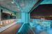 drink bar
