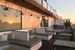 drink bar