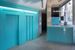 recepcja / lobby