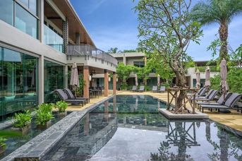AtEase Phuket