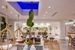 recepcja / lobby