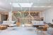 recepcja / lobby, drink bar