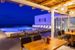 teren hotelu, basen, restauracja