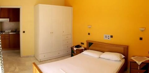 kuchnia / aneks kuchenny, pokój