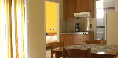 łazienka, kuchnia / aneks kuchenny, pokój