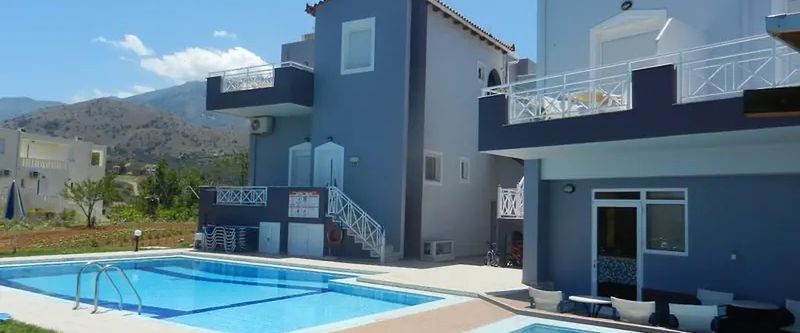 obiekt, brodzik, basen