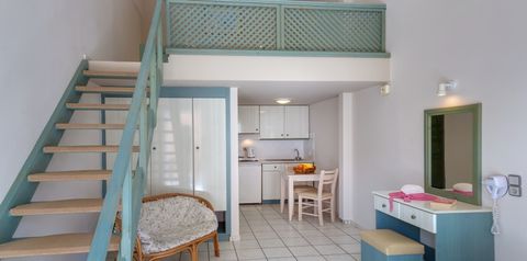 kuchnia / aneks kuchenny