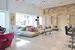 recepcja / lobby