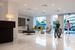 recepcja / lobby