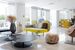 recepcja / lobby
