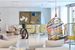 recepcja / lobby
