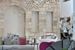 recepcja / lobby