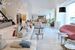 recepcja / lobby