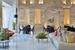 recepcja / lobby
