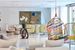 recepcja / lobby