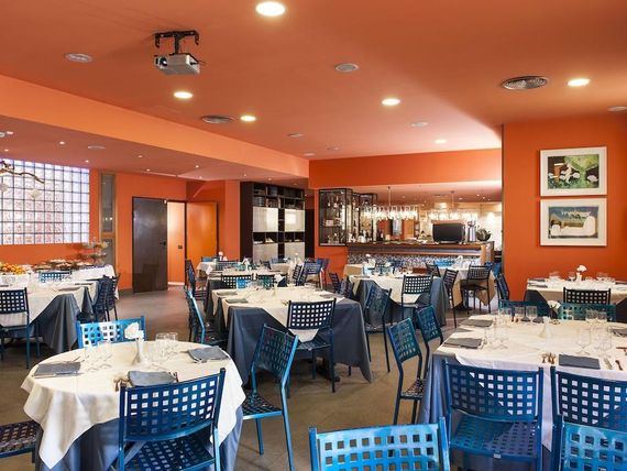 restauracja