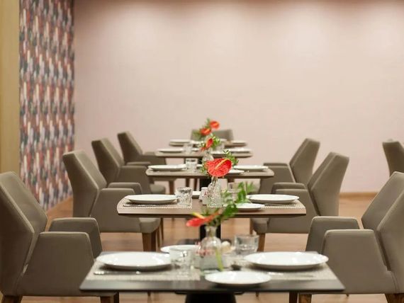 restauracja
