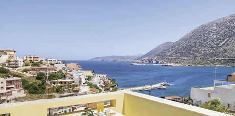 obiekt, balkon / taras