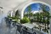 balkon / taras