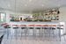 drink bar