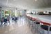 drink bar, restauracja