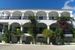 obiekt