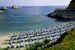plaża