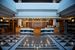 recepcja / lobby