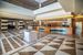recepcja / lobby
