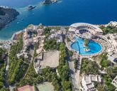 Athina Palace (Agia Pelagia)