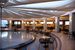 teren hotelu