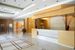 recepcja / lobby