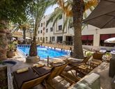 Atlantic (Agadir)